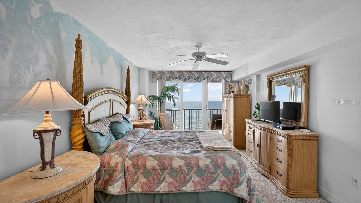 3425 Atlantic Unit 1706, Daytona Beach, FL 32118