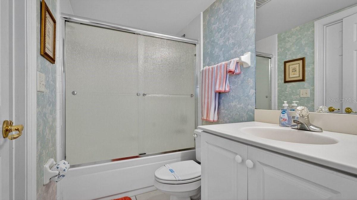 3425 Atlantic Unit 1706, Daytona Beach, FL 32118
