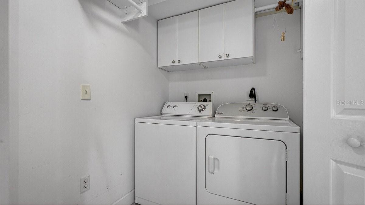 3425 Atlantic Unit 1706, Daytona Beach, FL 32118