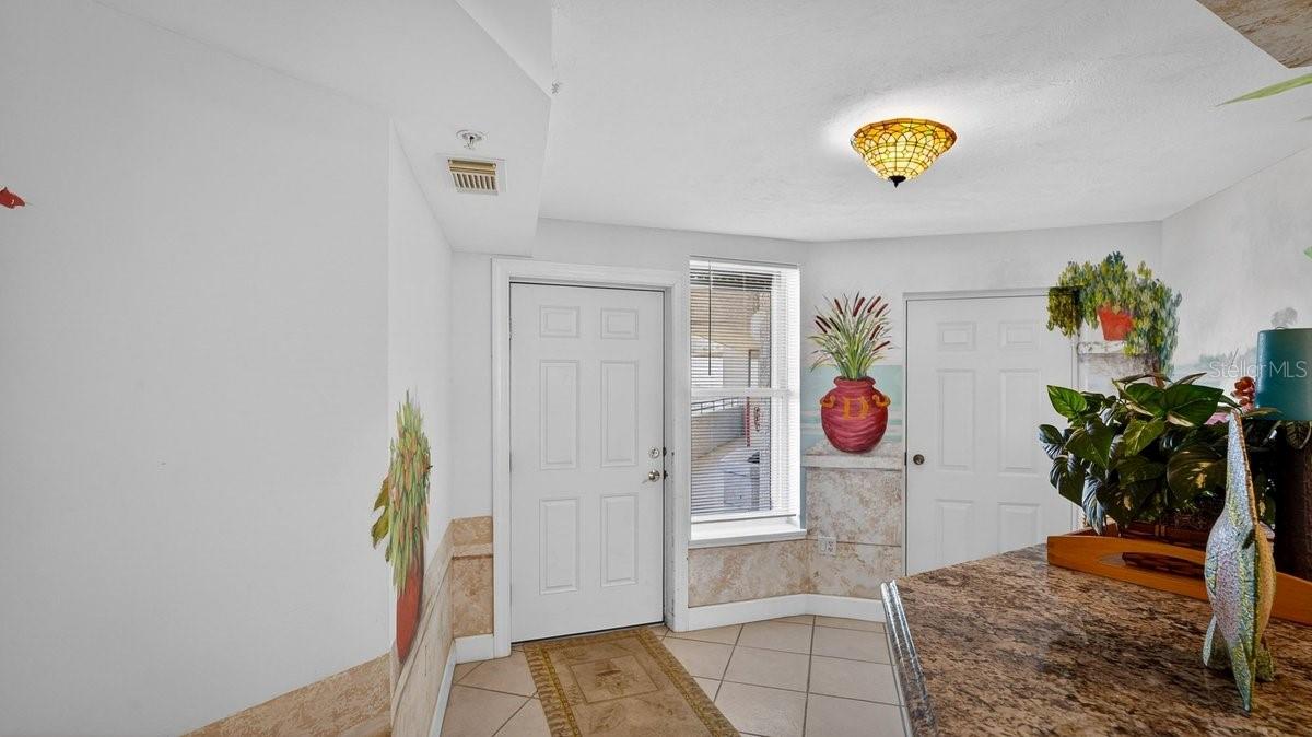 3425 Atlantic Unit 1706, Daytona Beach, FL 32118