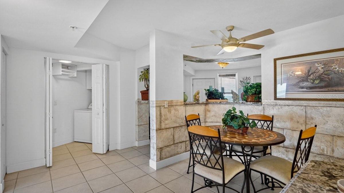 3425 Atlantic Unit 1706, Daytona Beach, FL 32118