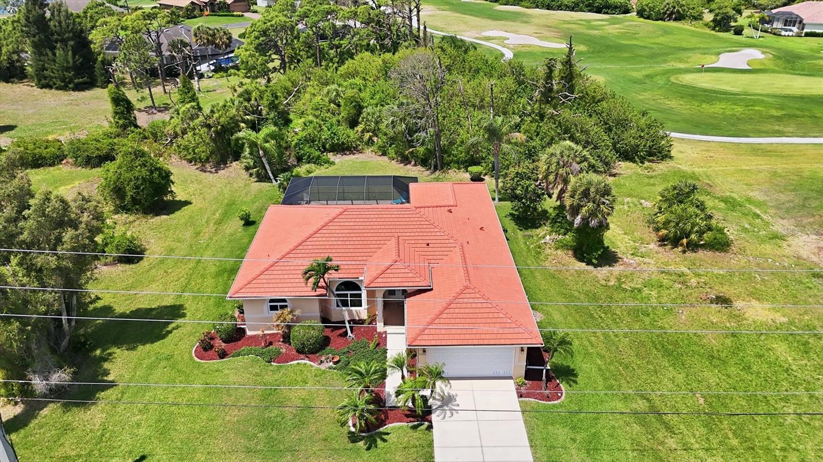 4150 Cape Haze, Placida, FL 33946