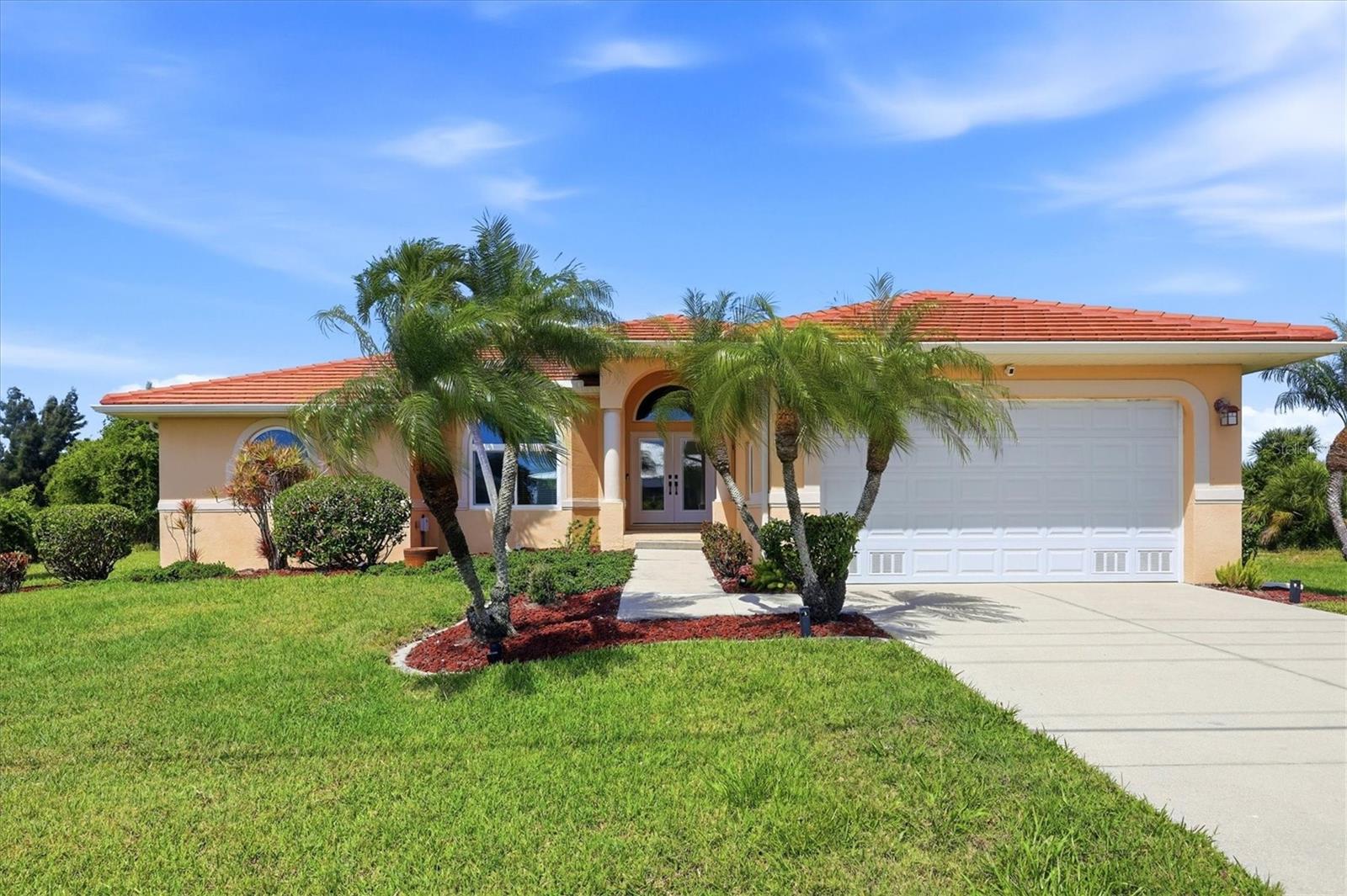 4150 Cape Haze, Placida, FL 33946