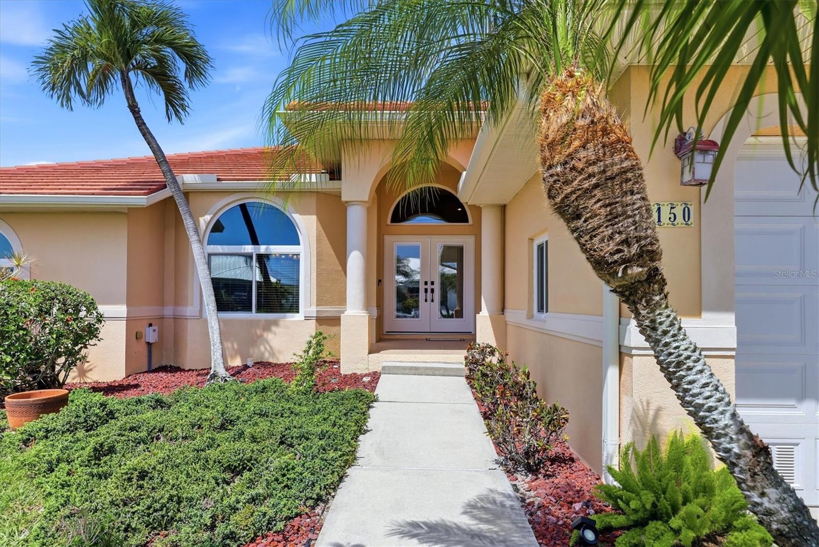 4150 Cape Haze, Placida, FL 33946