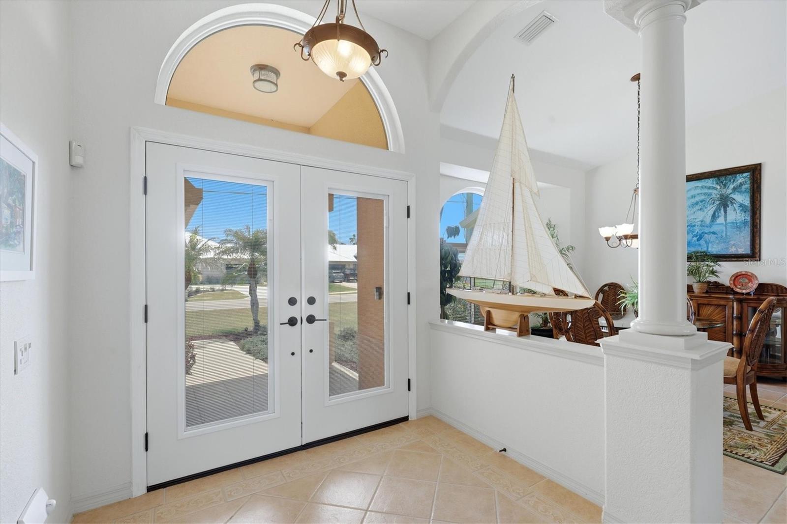 4150 Cape Haze, Placida, FL 33946