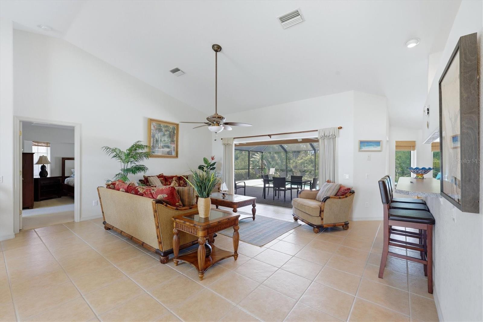 4150 Cape Haze, Placida, FL 33946