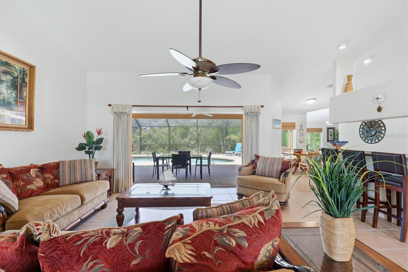 4150 Cape Haze, Placida, FL 33946