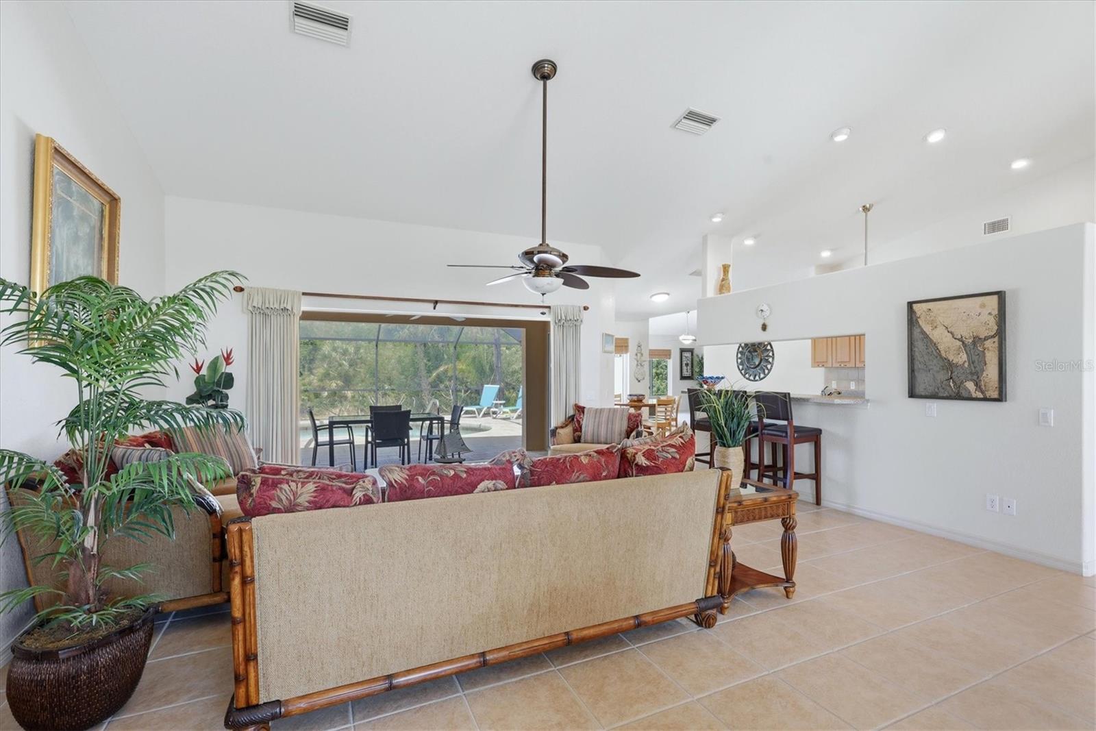 4150 Cape Haze, Placida, FL 33946