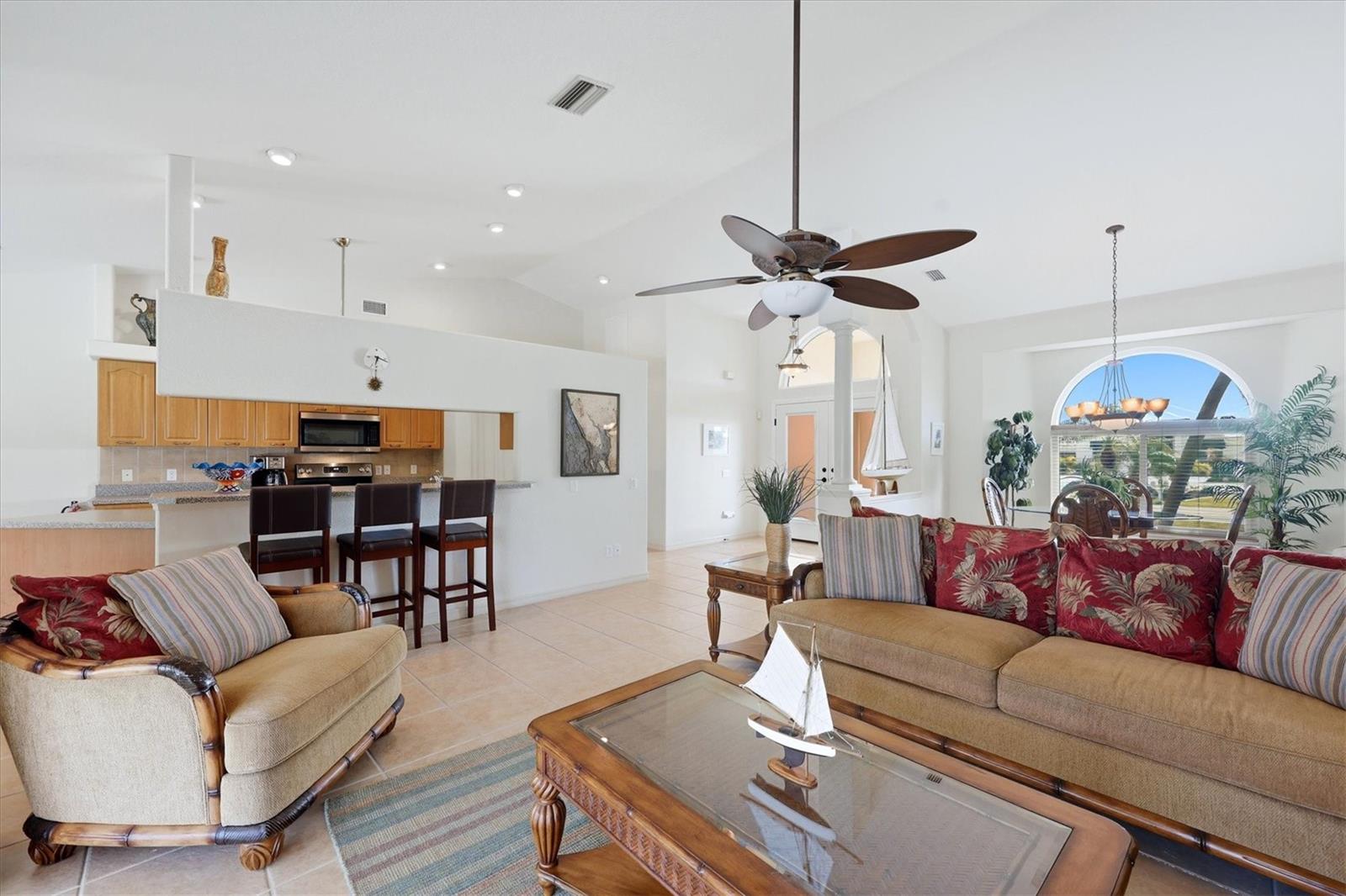 4150 Cape Haze, Placida, FL 33946