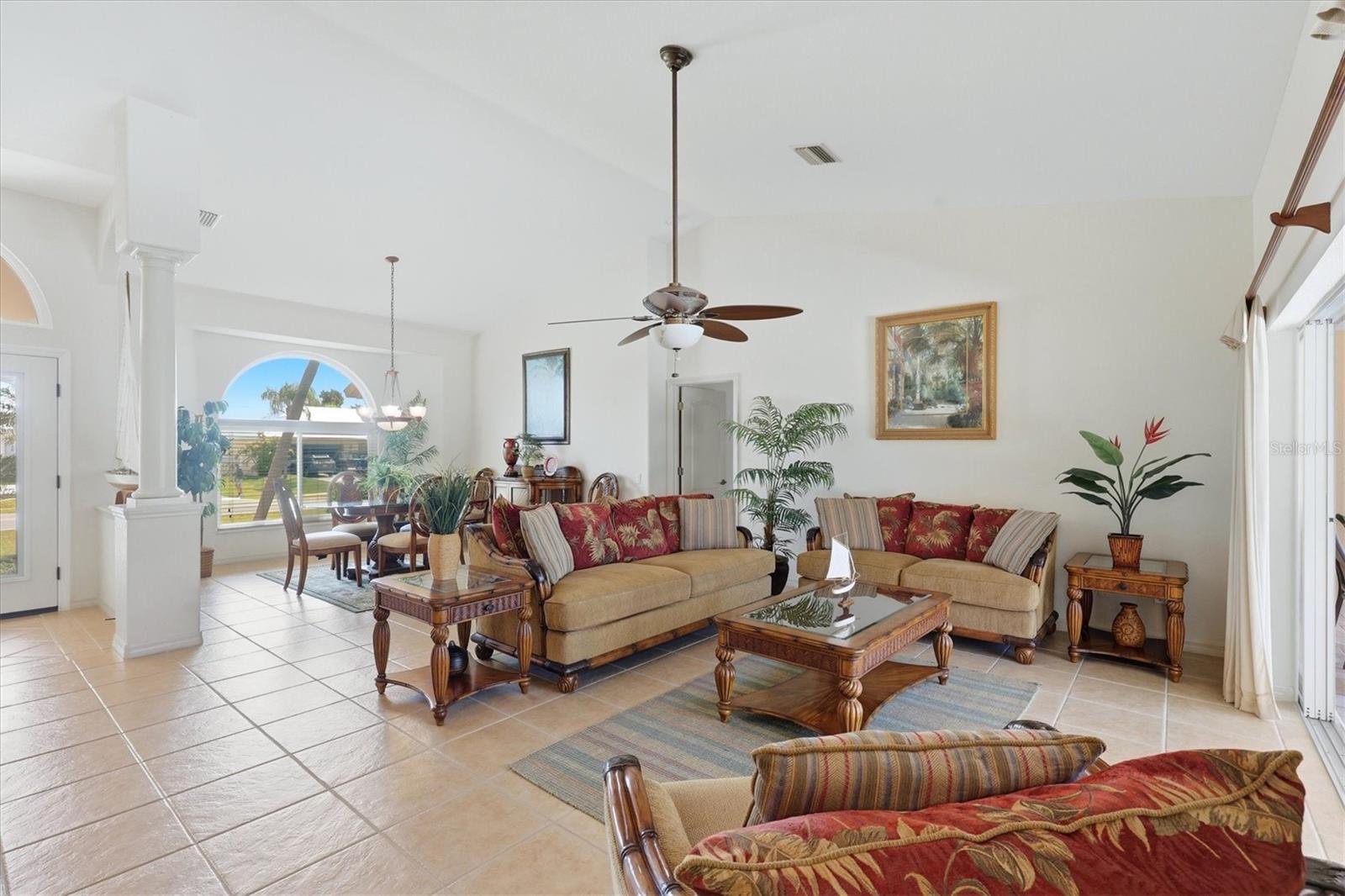 4150 Cape Haze, Placida, FL 33946