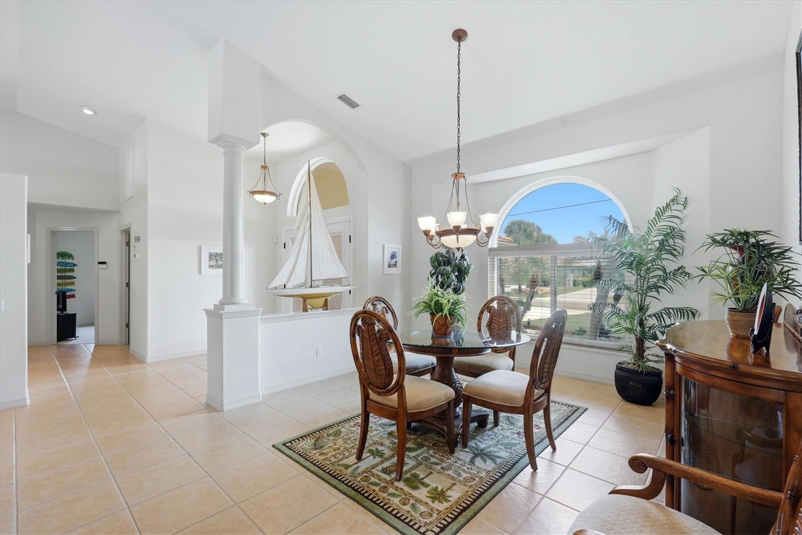 4150 Cape Haze, Placida, FL 33946