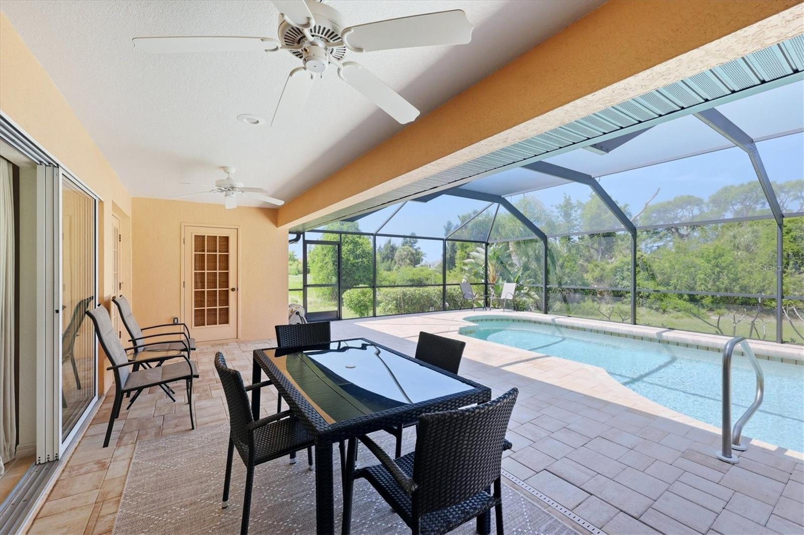 4150 Cape Haze, Placida, FL 33946