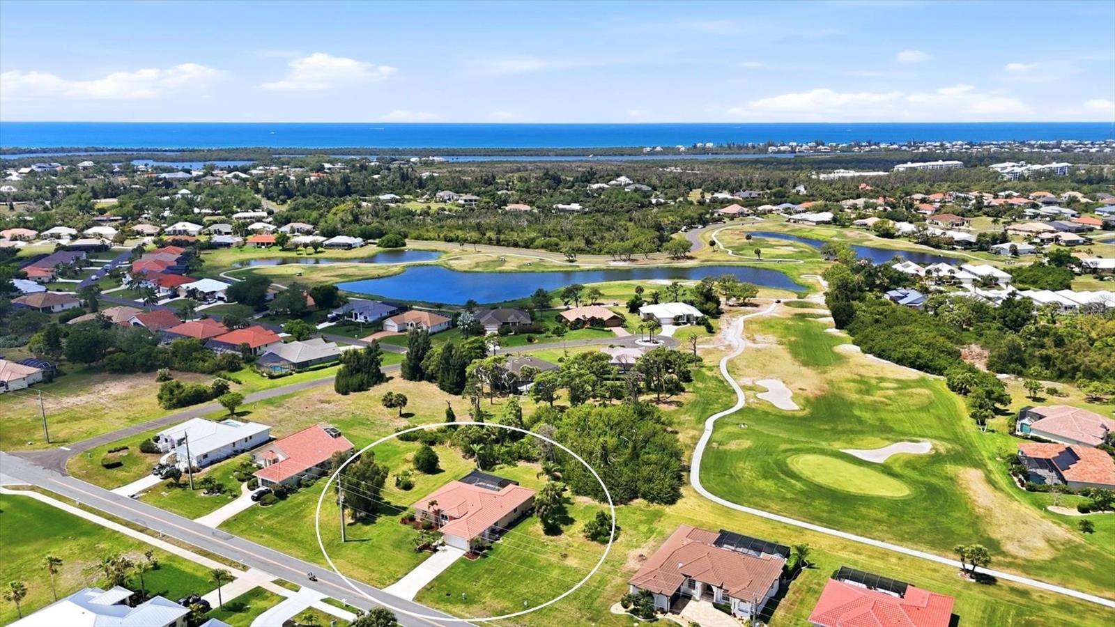 4150 Cape Haze, Placida, FL 33946