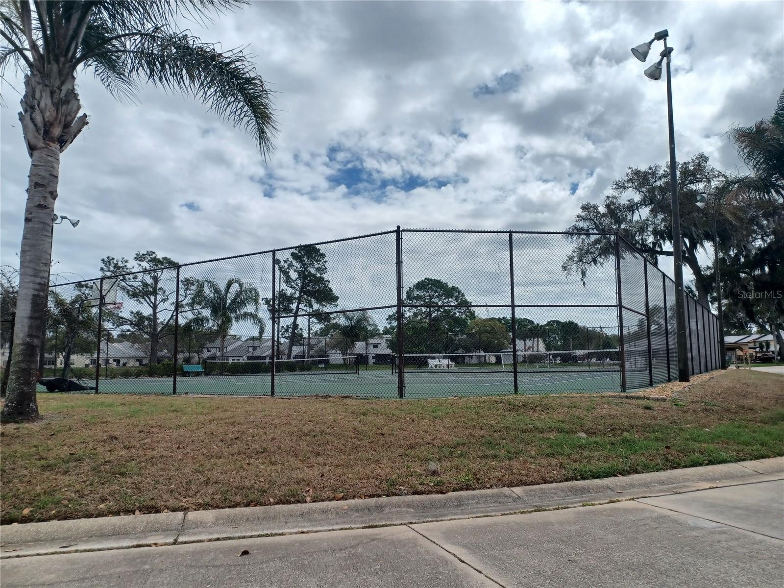 2250 Candlewood, New Smyrna Beach, FL 32168