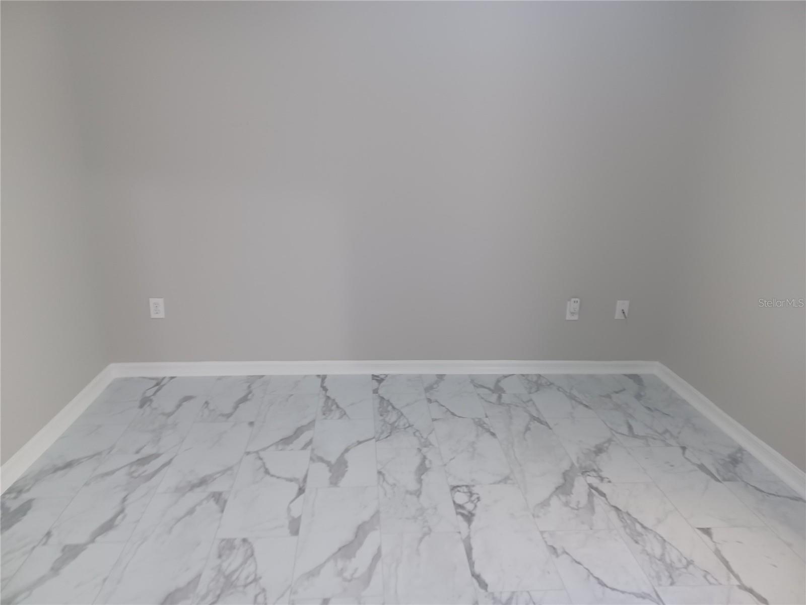 2250 Candlewood, New Smyrna Beach, FL 32168
