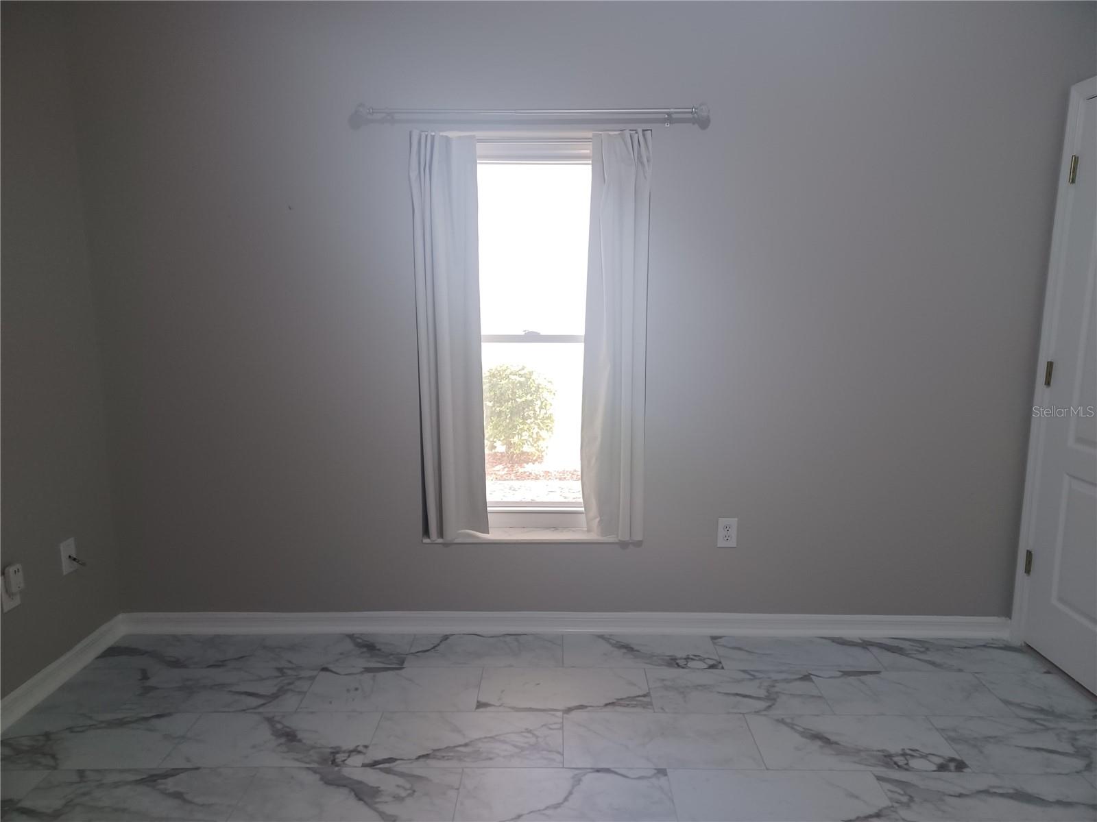 2250 Candlewood, New Smyrna Beach, FL 32168