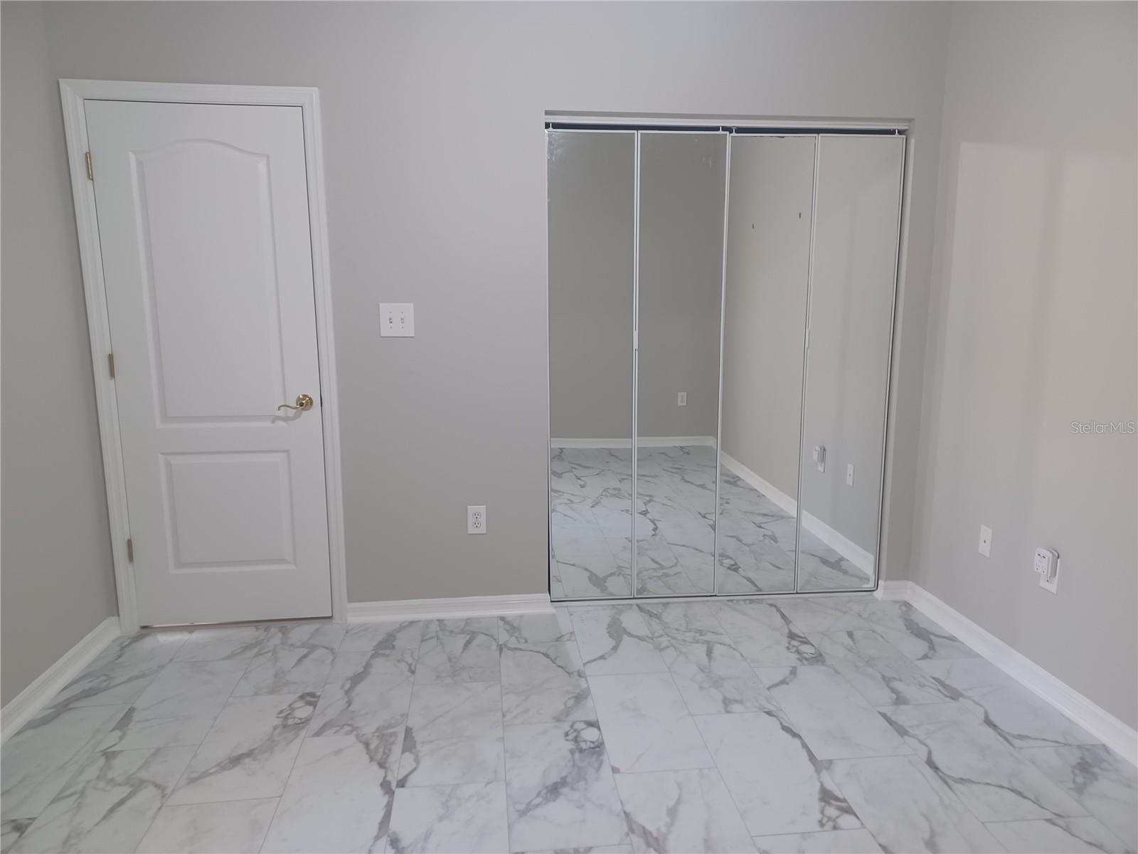 2250 Candlewood, New Smyrna Beach, FL 32168