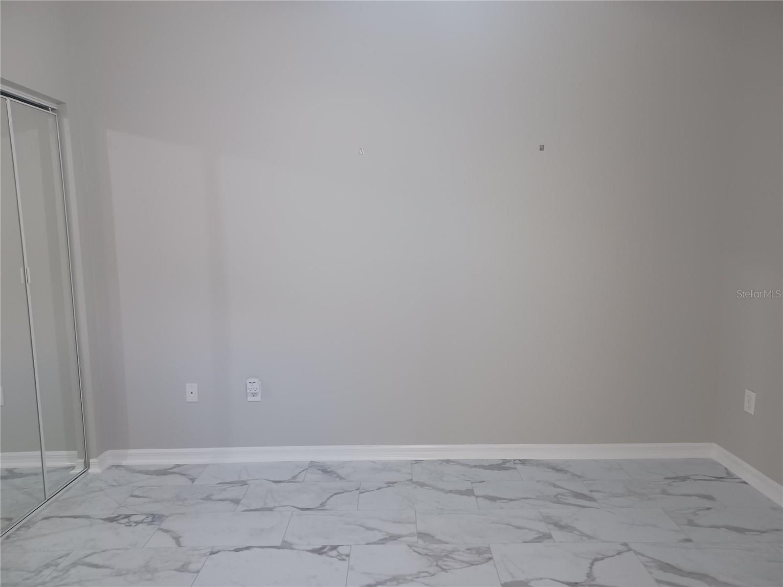 2250 Candlewood, New Smyrna Beach, FL 32168