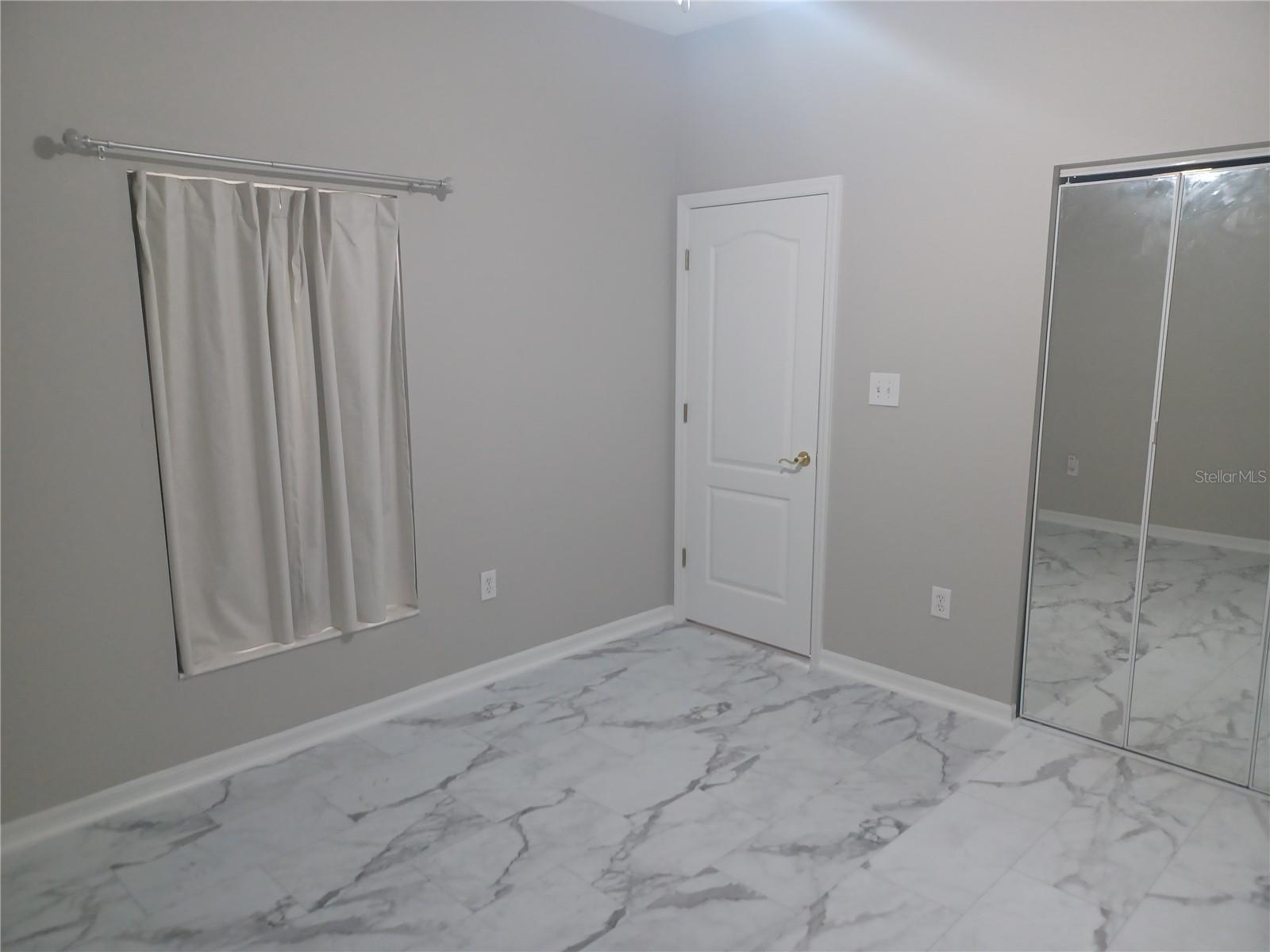 2250 Candlewood, New Smyrna Beach, FL 32168