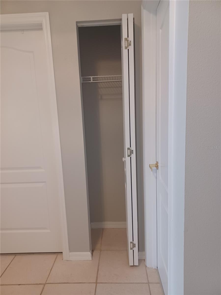 2250 Candlewood, New Smyrna Beach, FL 32168