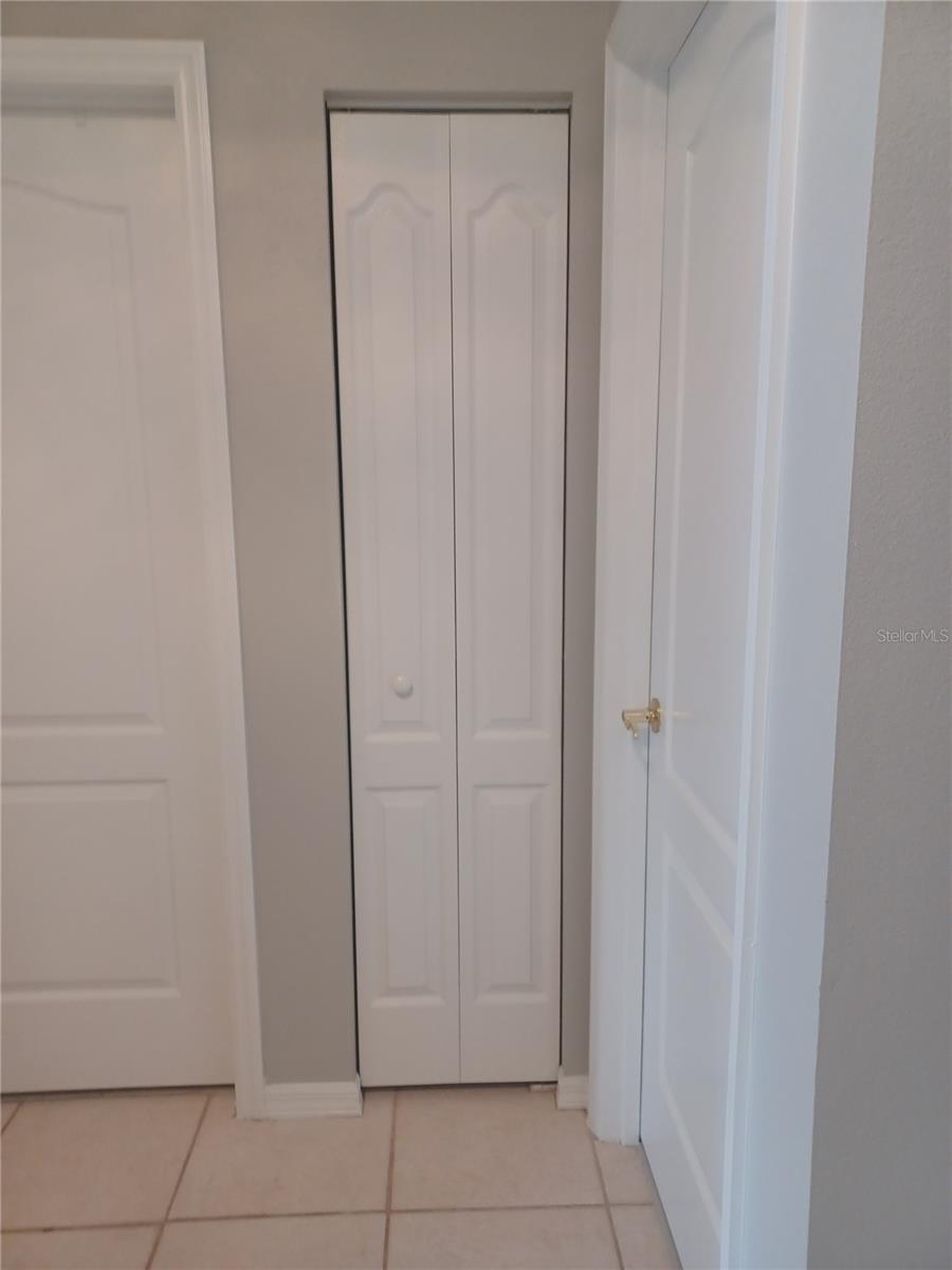 2250 Candlewood, New Smyrna Beach, FL 32168
