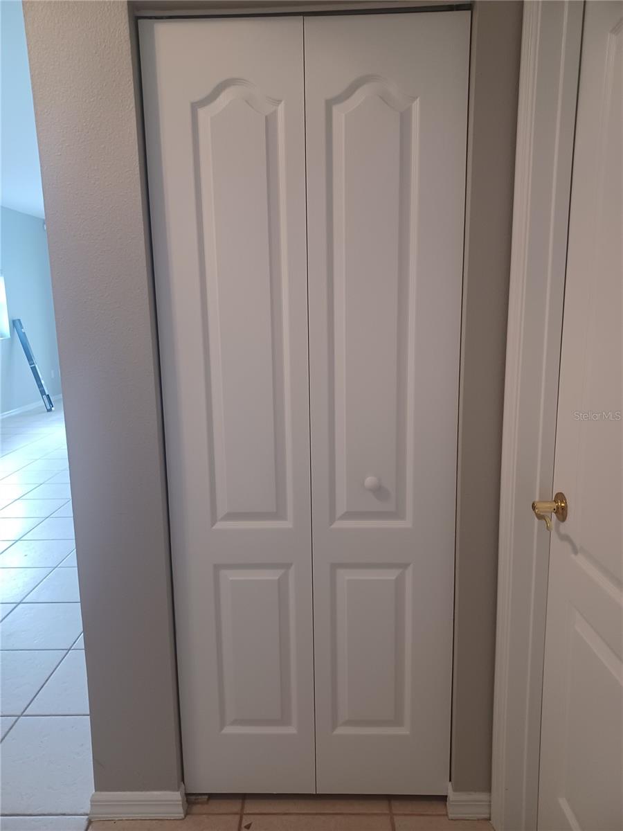 2250 Candlewood, New Smyrna Beach, FL 32168