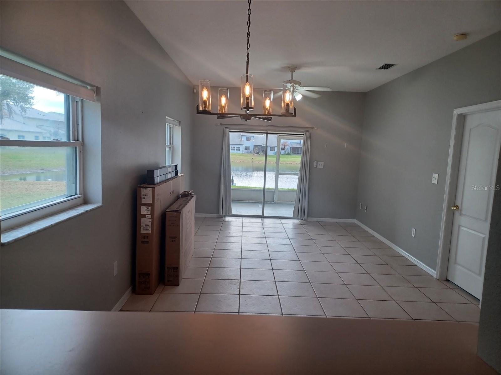 2250 Candlewood, New Smyrna Beach, FL 32168