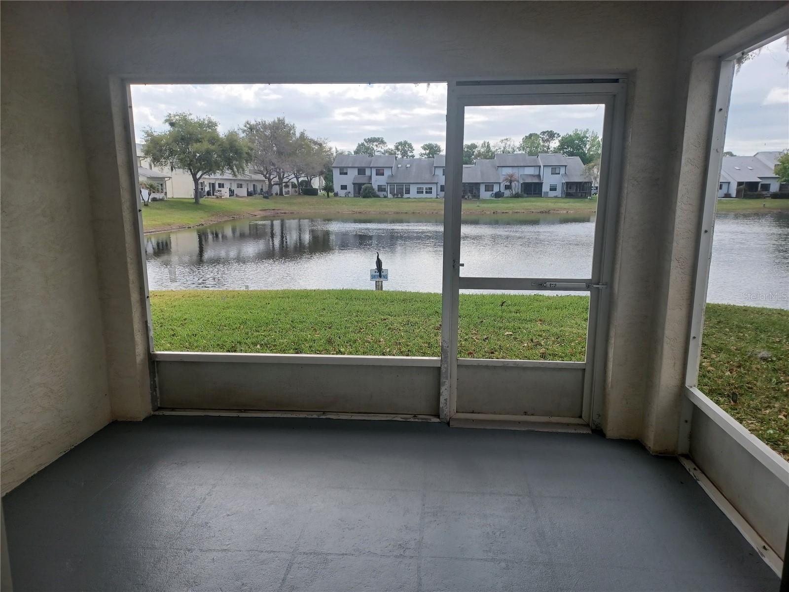 2250 Candlewood, New Smyrna Beach, FL 32168