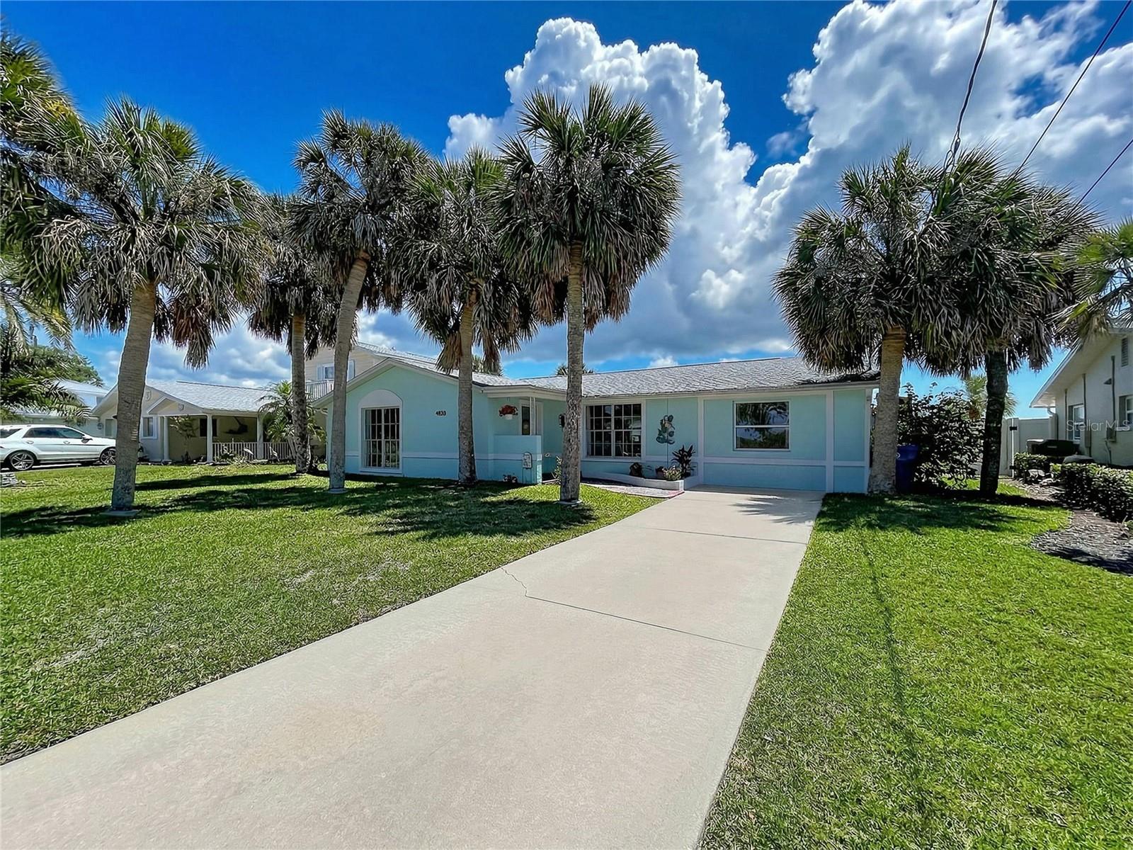 4930 Bay Park, Port Richey, FL 34668
