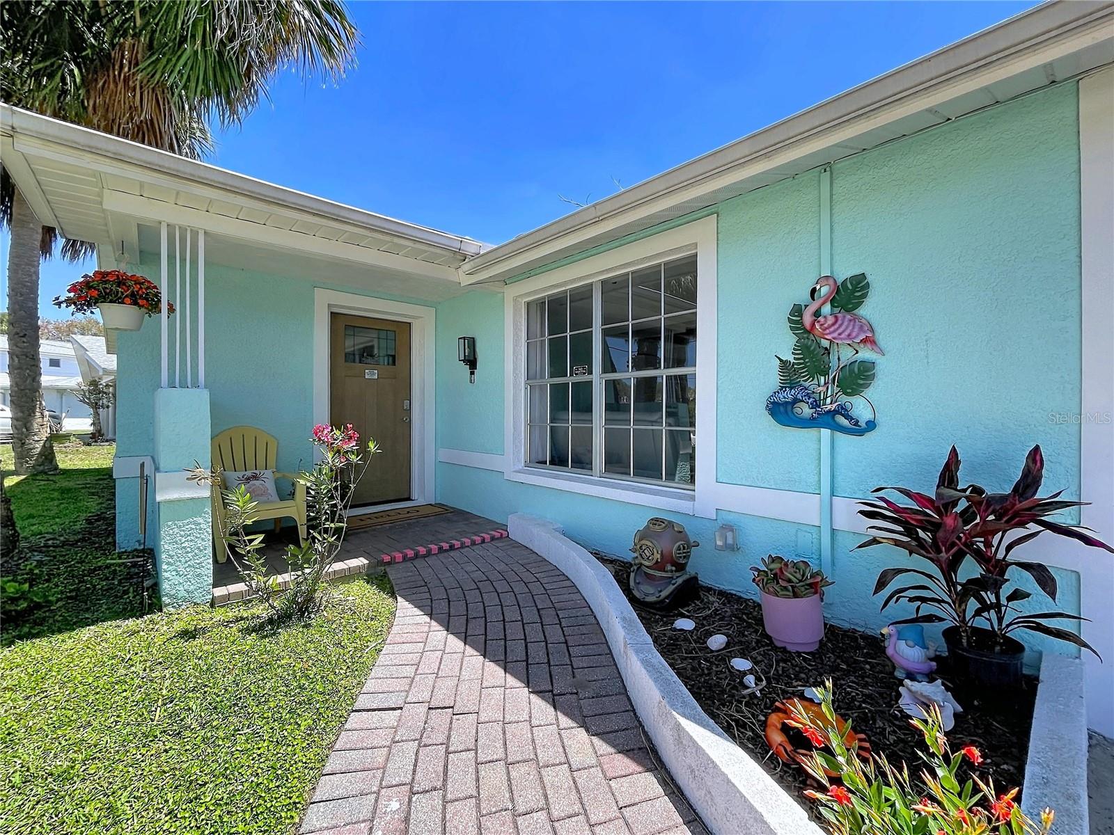 4930 Bay Park, Port Richey, FL 34668