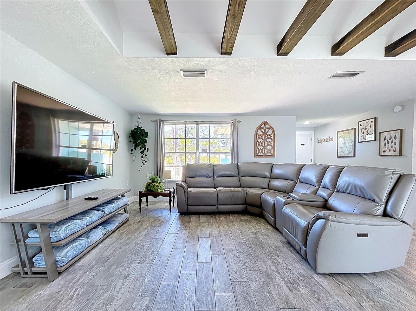 4930 Bay Park, Port Richey, FL 34668