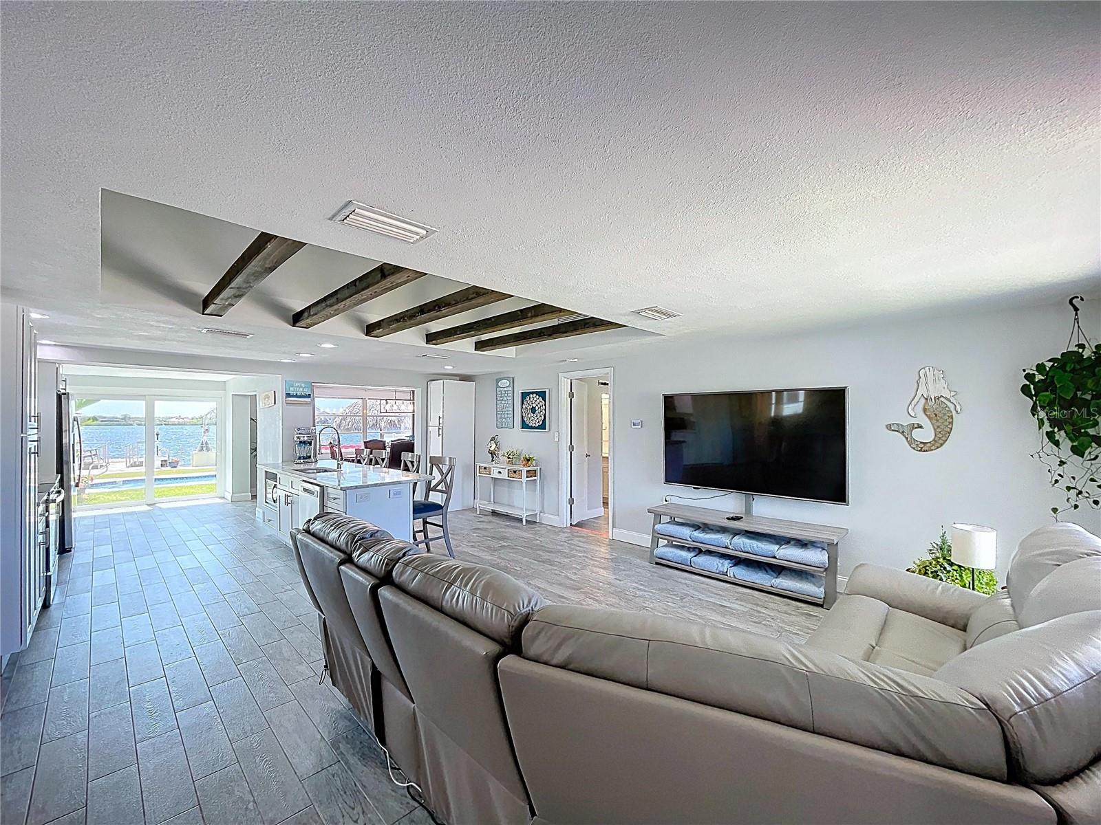 4930 Bay Park, Port Richey, FL 34668