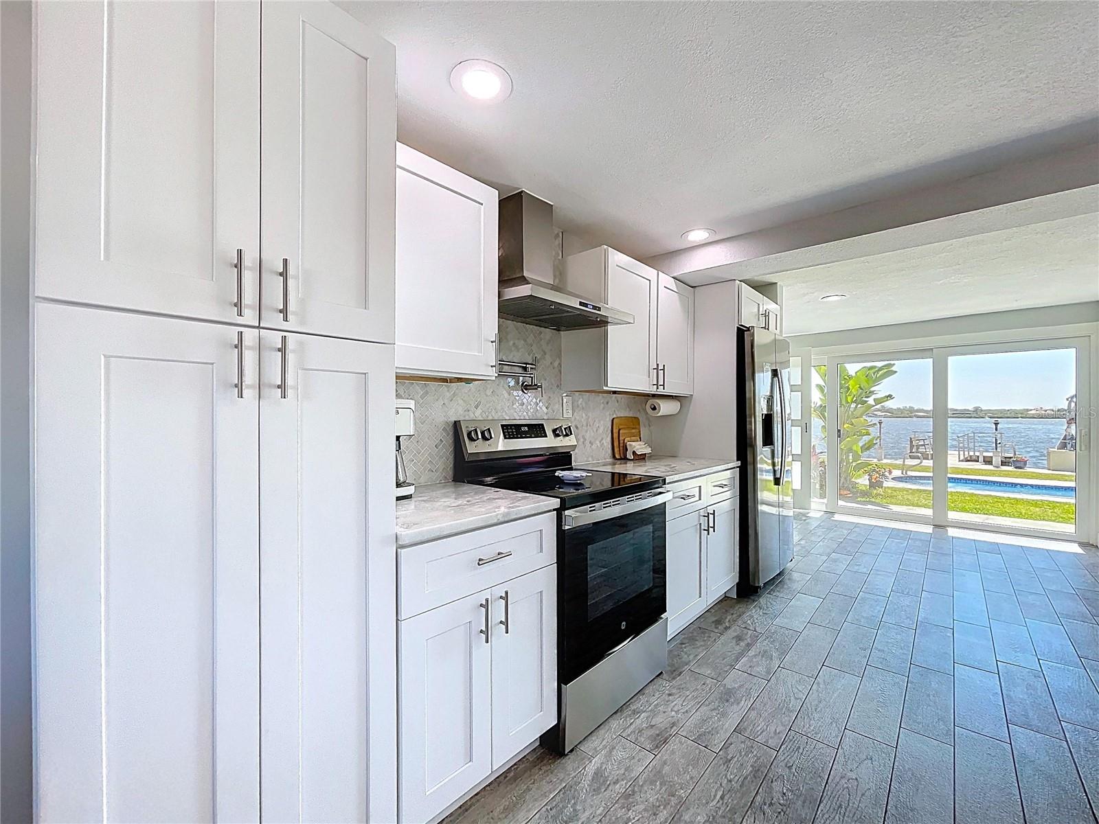 4930 Bay Park, Port Richey, FL 34668