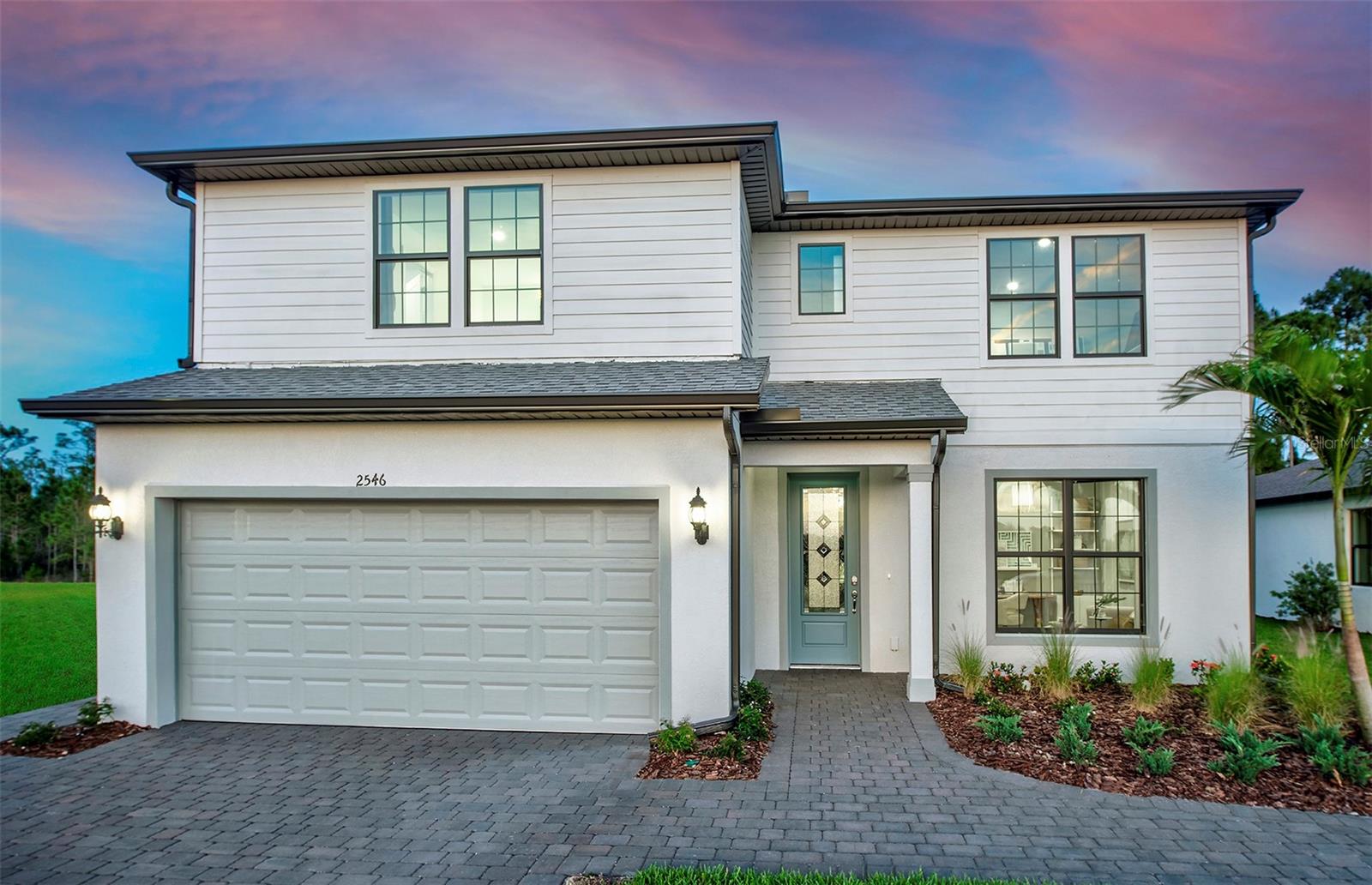 7433 Summer, Sarasota, FL 34231