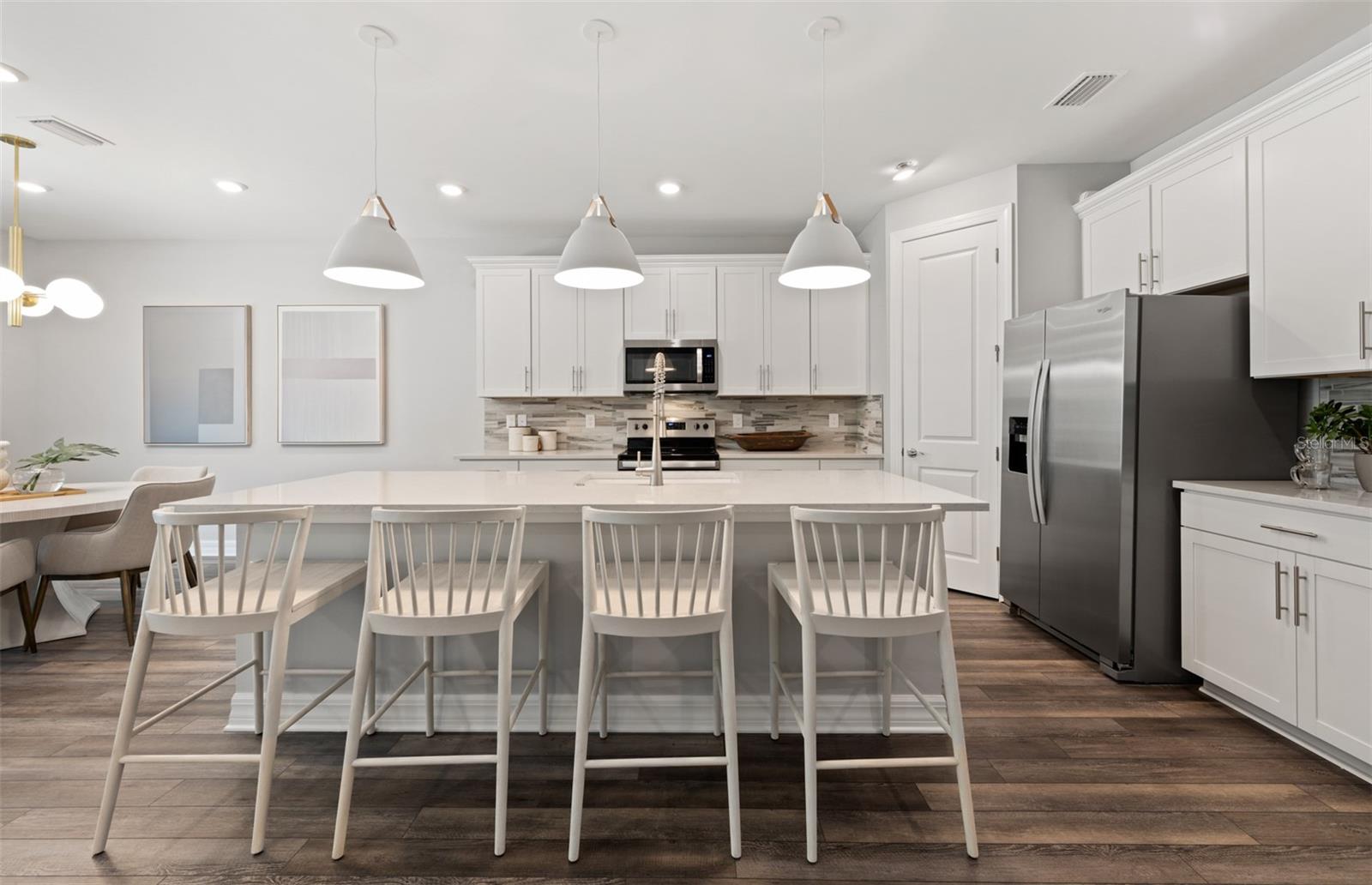 7433 Summer, Sarasota, FL 34231
