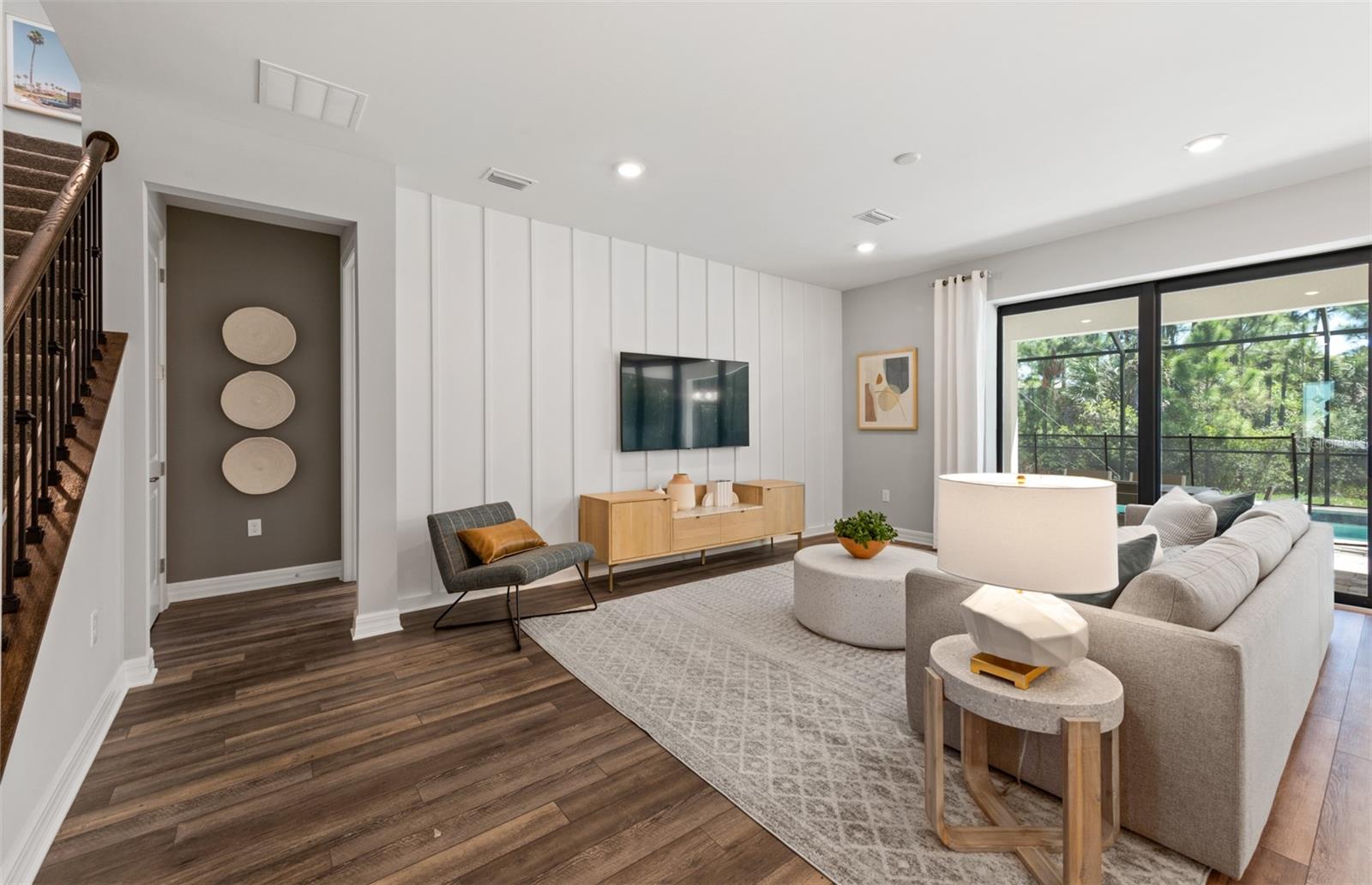 7433 Summer, Sarasota, FL 34231