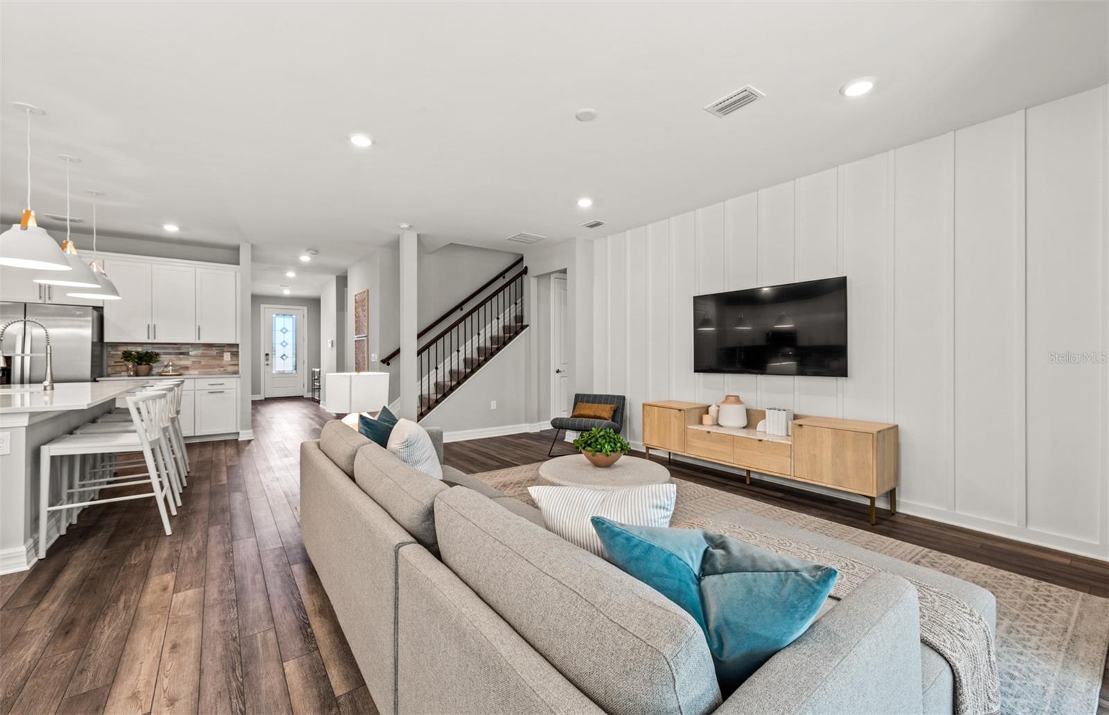 7433 Summer, Sarasota, FL 34231