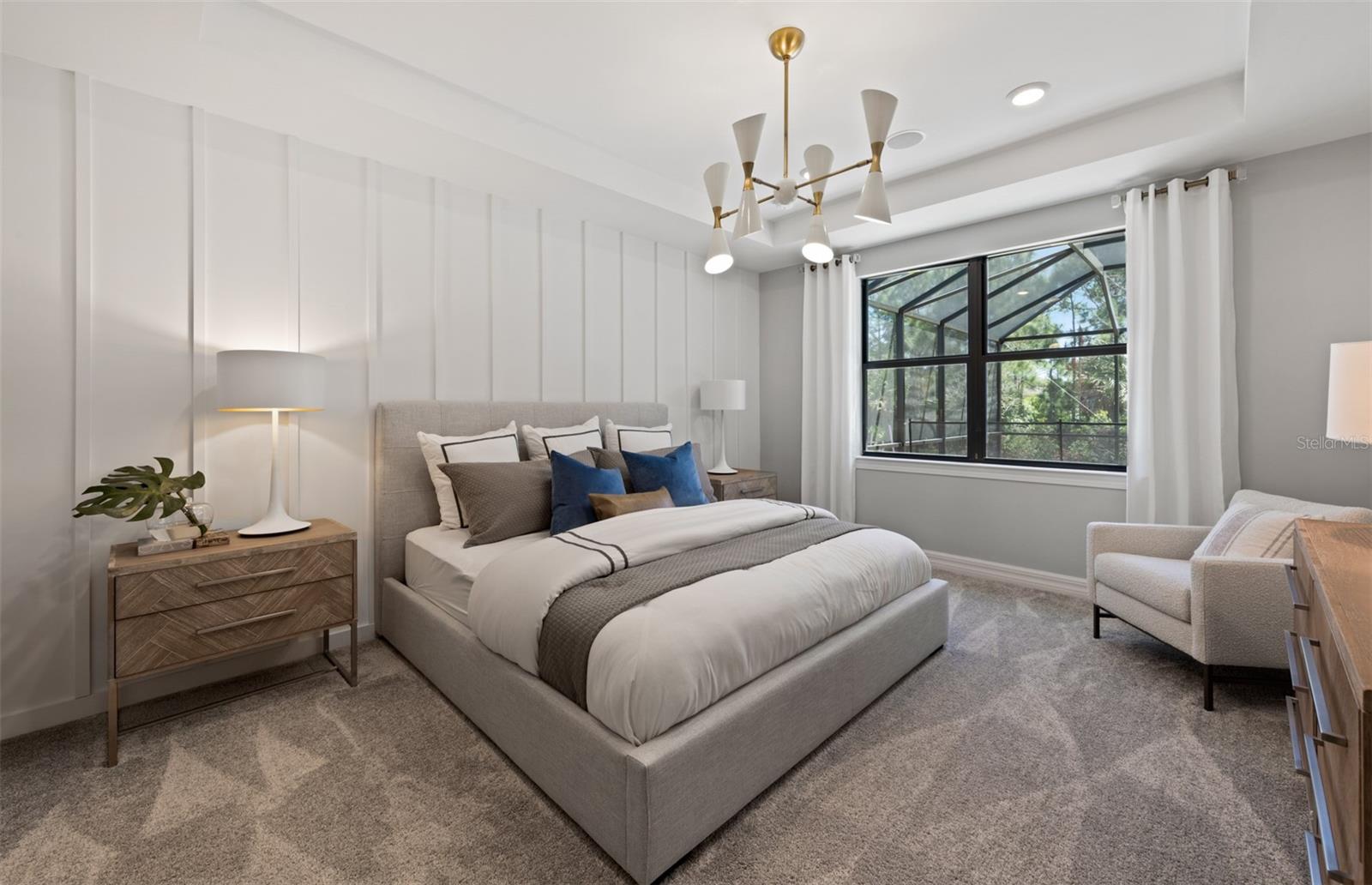 7433 Summer, Sarasota, FL 34231