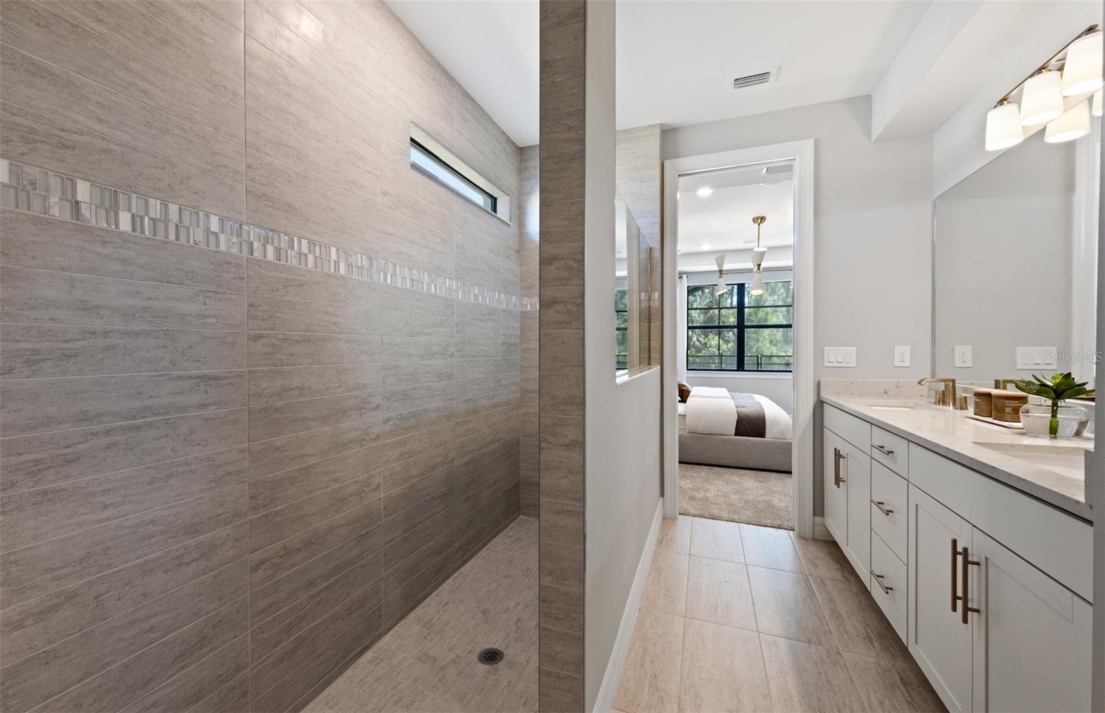 7433 Summer, Sarasota, FL 34231