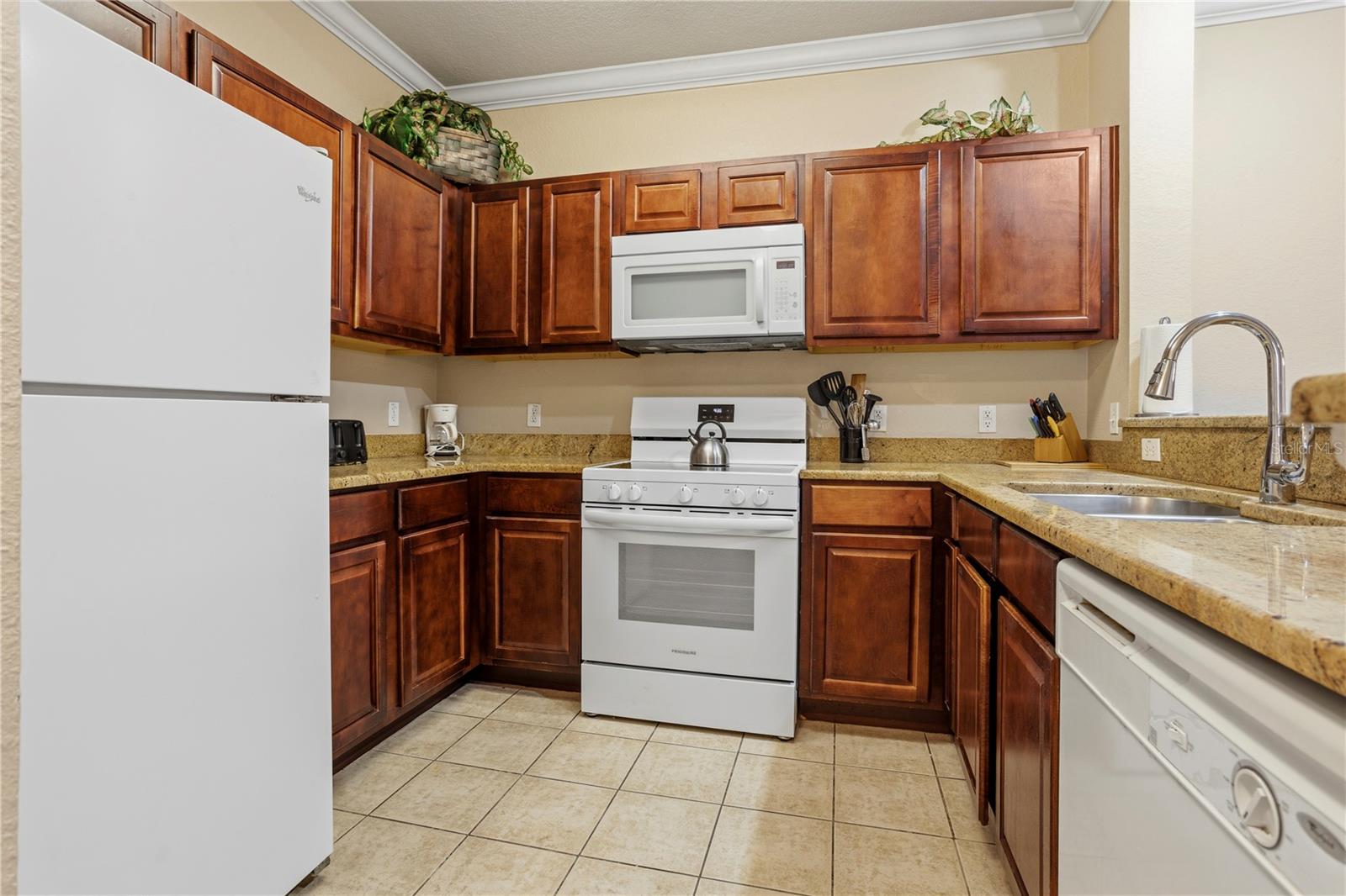 1370 Tuscan Unit 2308, Davenport, FL 33896