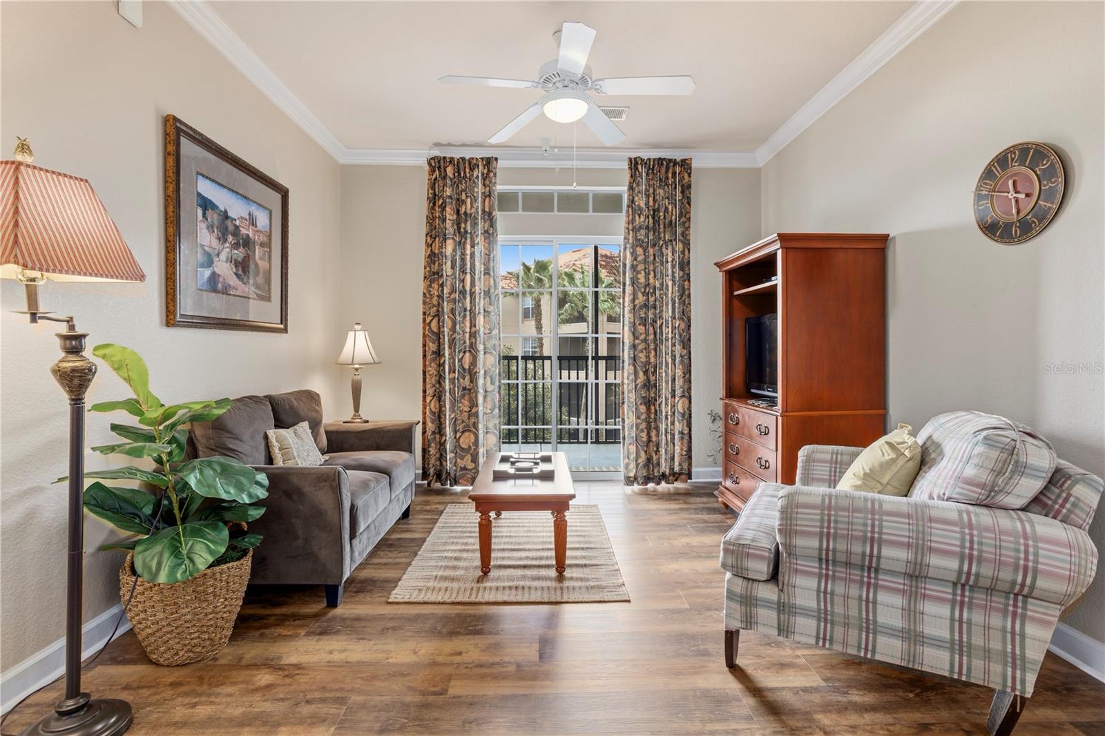 1370 Tuscan Unit 2308, Davenport, FL 33896