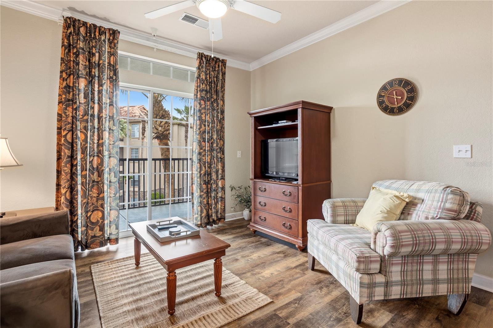 1370 Tuscan Unit 2308, Davenport, FL 33896