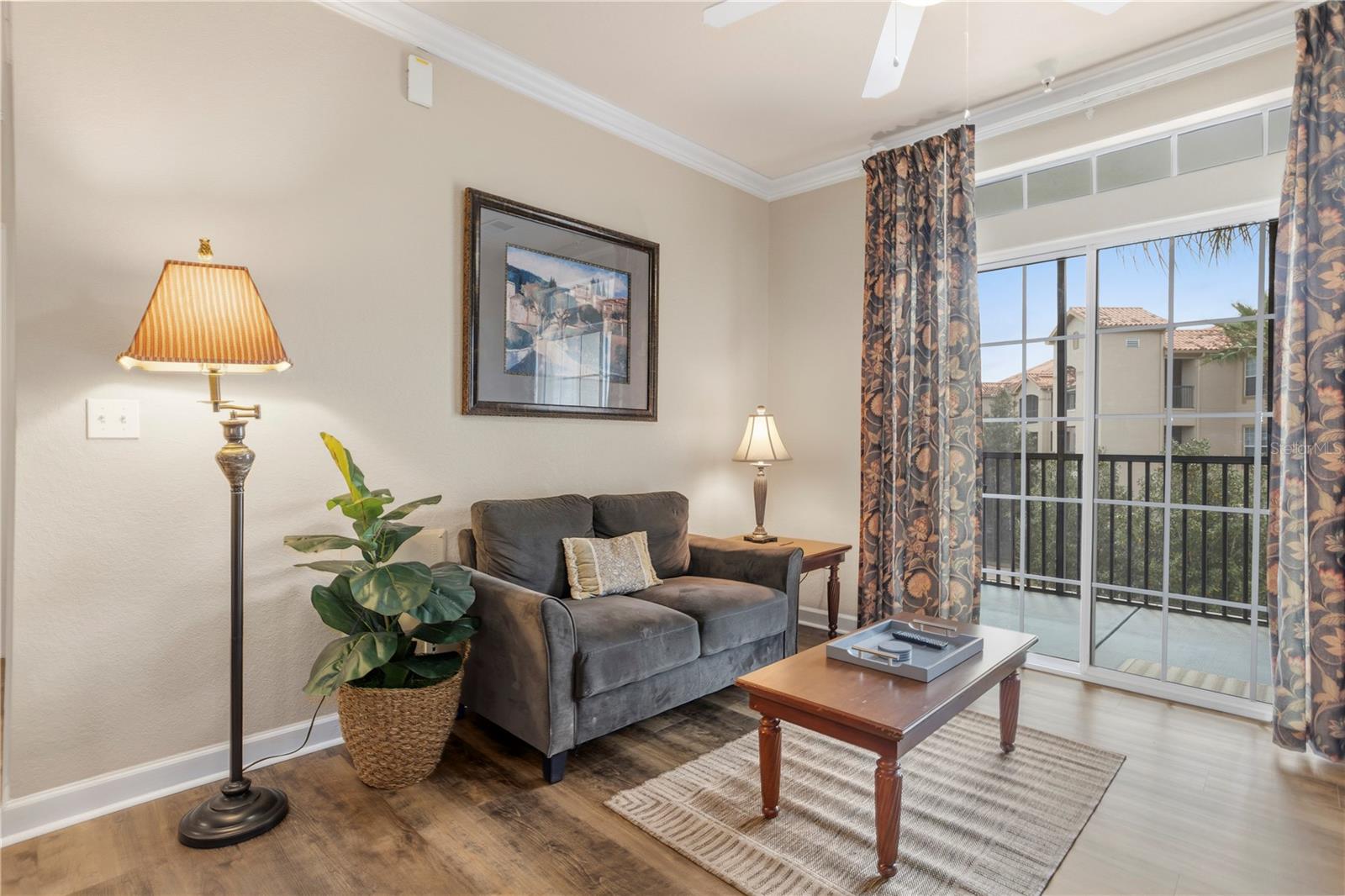 1370 Tuscan Unit 2308, Davenport, FL 33896