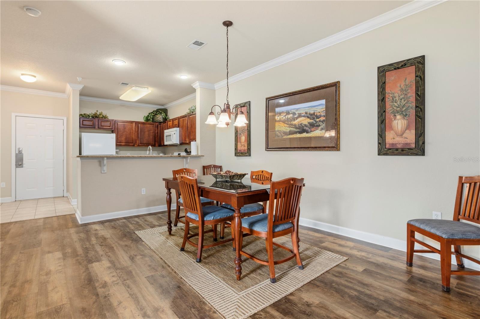1370 Tuscan Unit 2308, Davenport, FL 33896