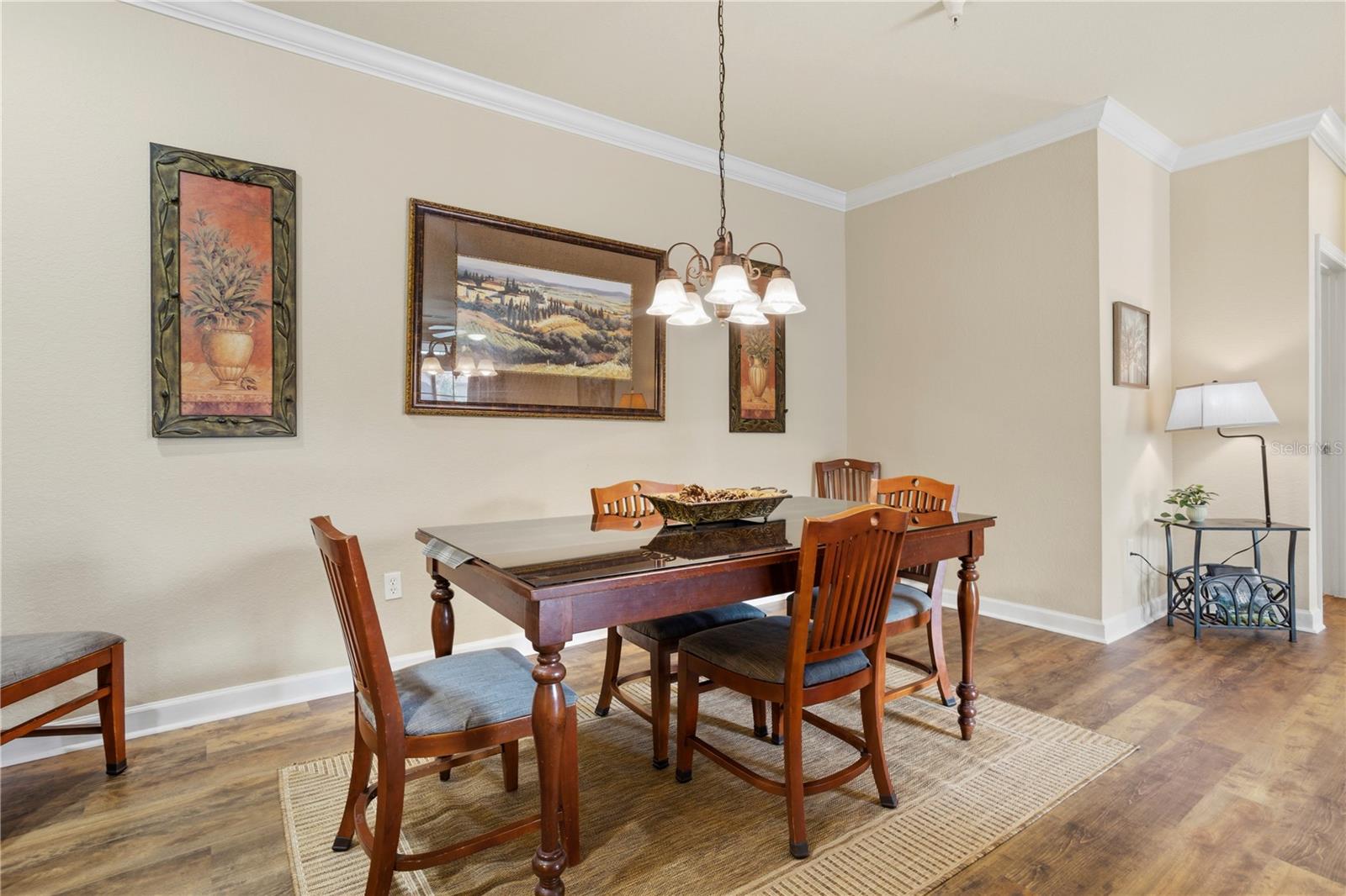 1370 Tuscan Unit 2308, Davenport, FL 33896