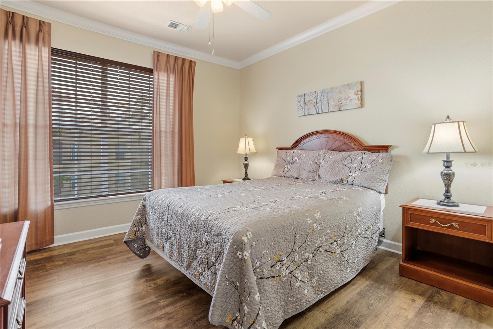 1370 Tuscan Unit 2308, Davenport, FL 33896