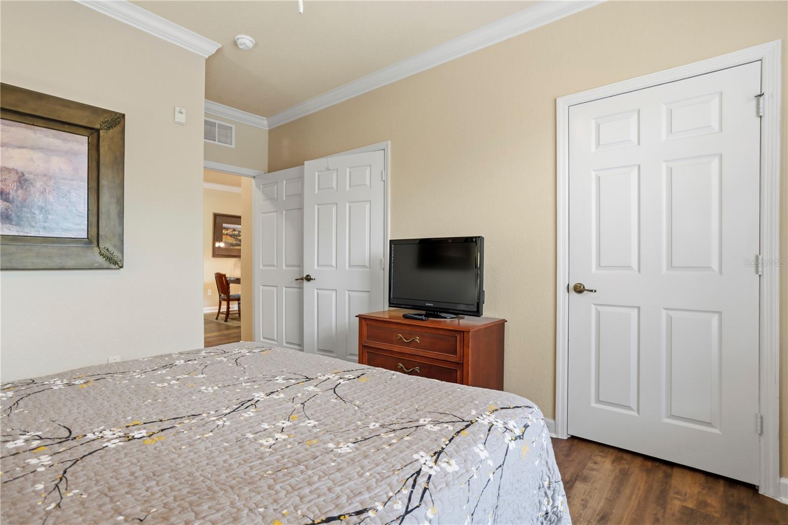 1370 Tuscan Unit 2308, Davenport, FL 33896