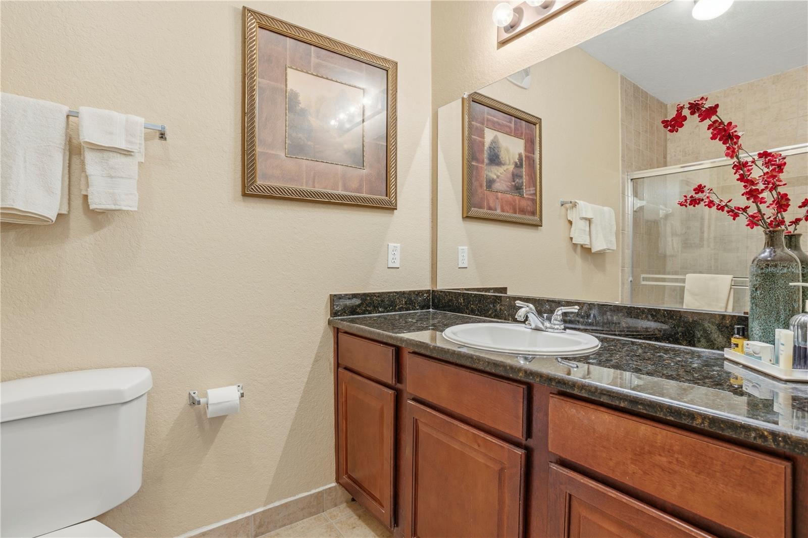 1370 Tuscan Unit 2308, Davenport, FL 33896