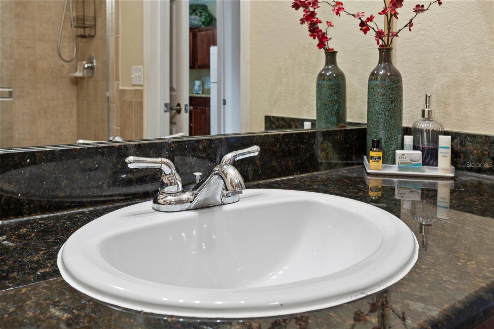 1370 Tuscan Unit 2308, Davenport, FL 33896