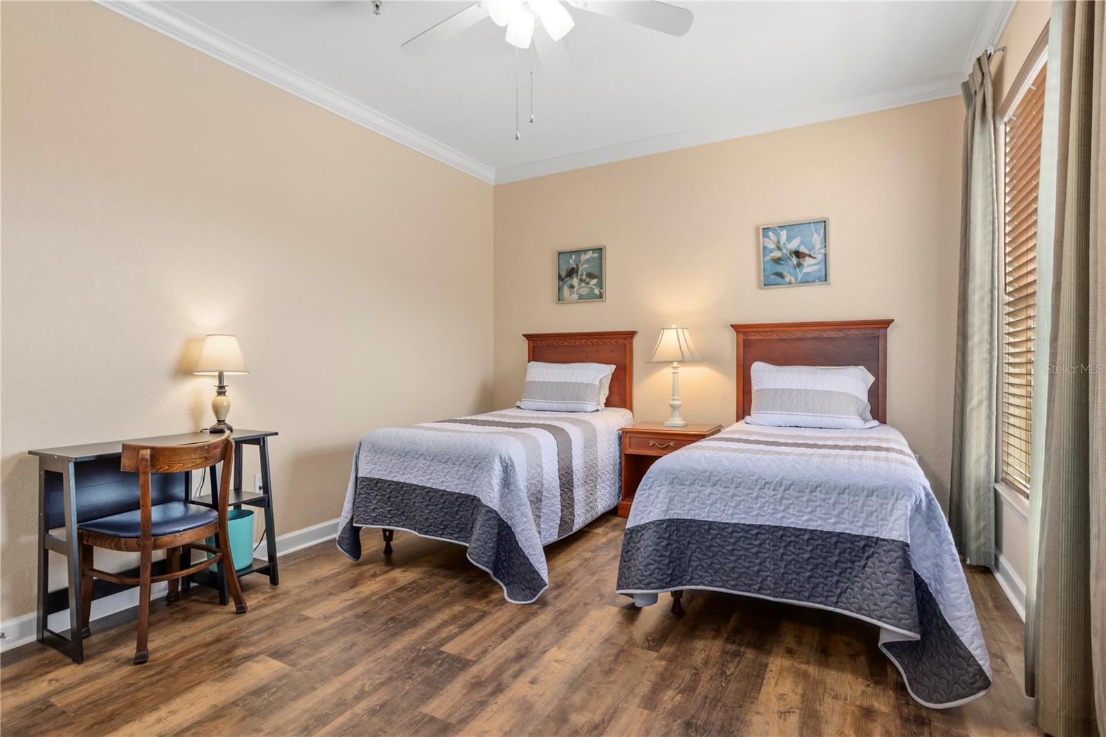 1370 Tuscan Unit 2308, Davenport, FL 33896